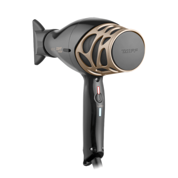 Secador e.motion Digital 2500W - Image 7