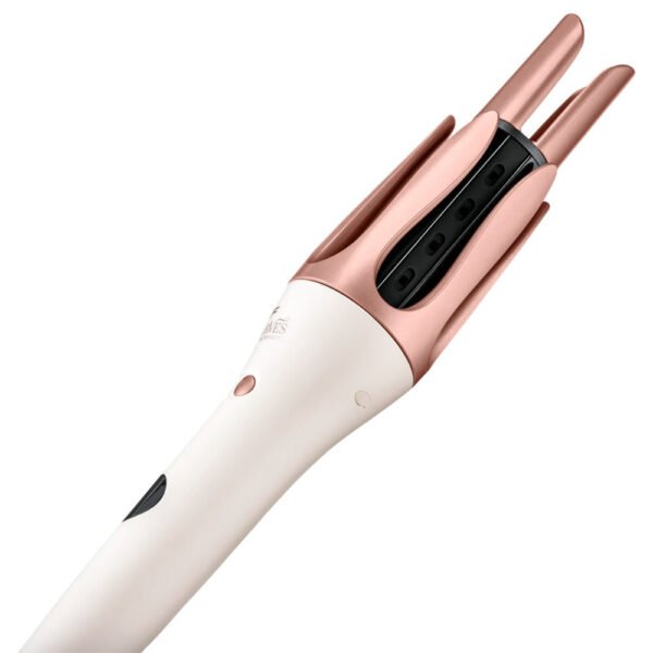 Modelador Curves Automatic Rose Bivolt - Image 3
